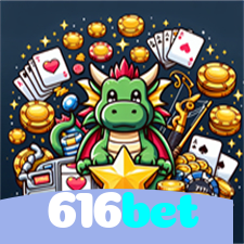 616bet：Jogue blackjack, poker e aposte no futebol para vitórias épicas!