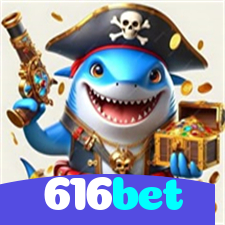 616bet：Divirta-se com slots e apostas ao vivo em futebol no nosso cassino online!