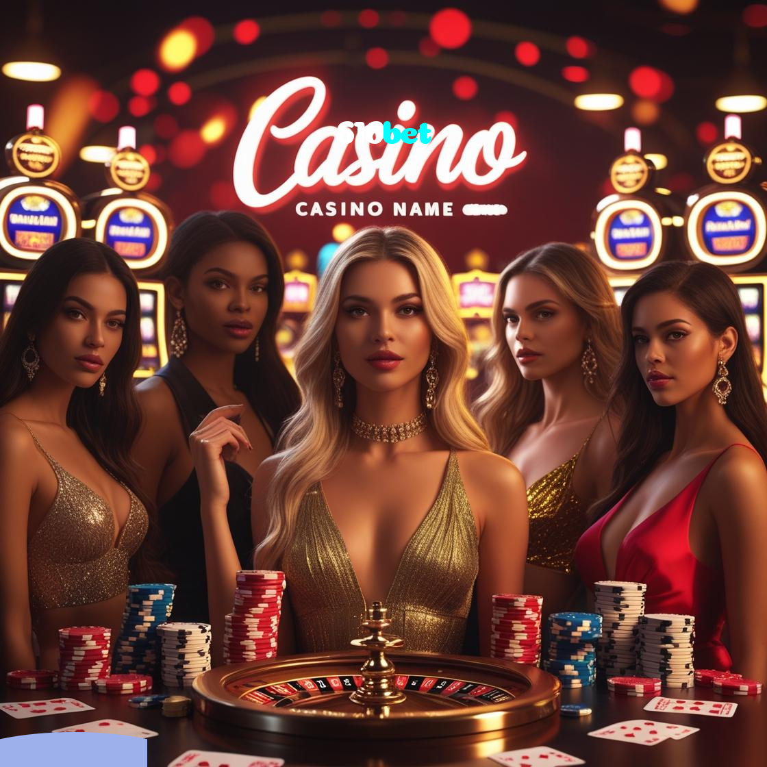 616bet:Aposte agora nas roletas e veja a sorte brilhar para você!