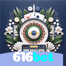 616bet:Aposte no futebol online e vença os maiores campeões!