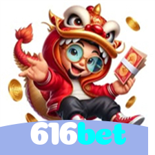 616bet：As melhores roletas te aguardam! Aposte e conquiste sua vitória!