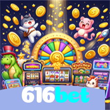 616bet:O futebol digital está em alta! Aposte agora e conquiste prêmios incrÃveis!