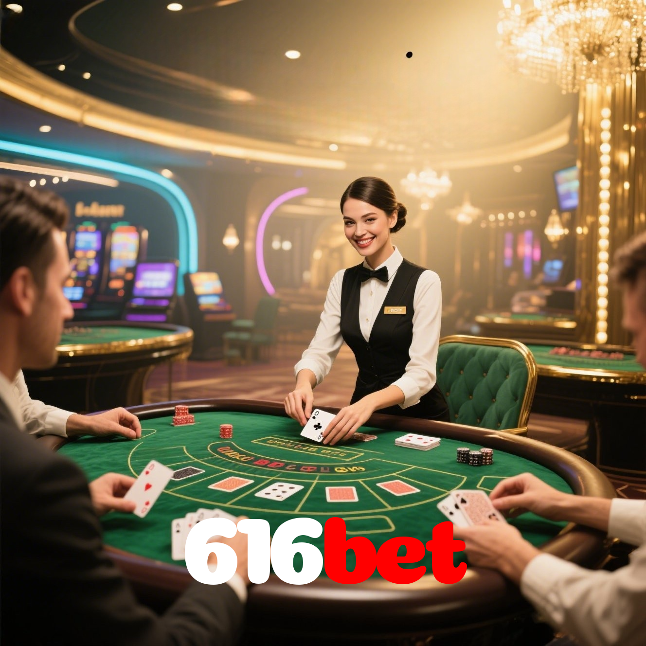 616bet：Sinta a emoção do futebol online e conquiste vitórias épicas!