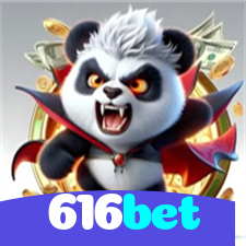 616bet：Aposte no futebol e jogue os melhores jogos de cassino como slots e blackjack!