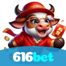 616bet：Aposte no seu time e vença na roleta e no blackjack online!