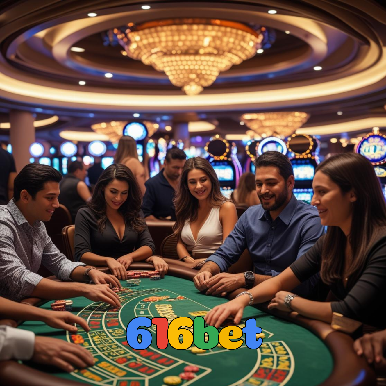 616bet：Vença no poker e mostre que você é um verdadeiro campeão!