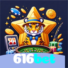 616bet:Jogue blackjack e aposte no futebol para uma experiência completa!
