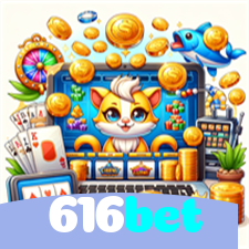 616bet：Aposte no futebol digital e sinta a emoção de vencer!