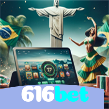 616bet:Sinta a adrenalina do jogo! Aposte nas roletas e vença!