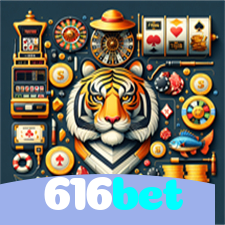 616bet:Jogue futebol online e sinta o jogo como nunca antes!
