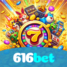 616bet:O cassino online mais confiável, com poker, roleta e futebol online!