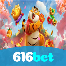 616bet：Jogue slots, aposte no futebol e conquiste grandes vitórias!