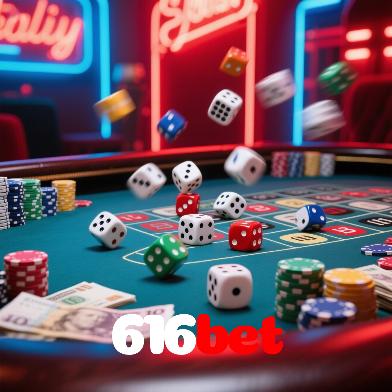 616bet:Jogue blackjack, aposte no futebol e ganhe grandes prêmios no cassino online!