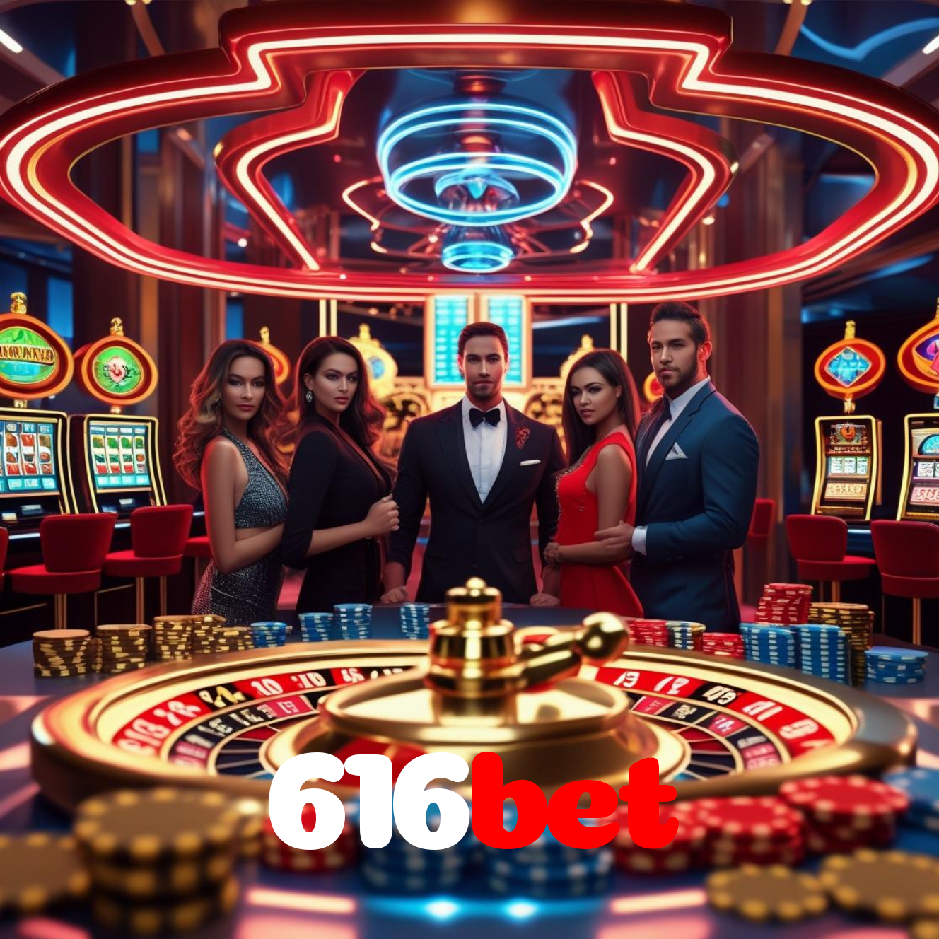 616bet:Apostas ao vivo no futebol e diversão garantida com slots e roleta!