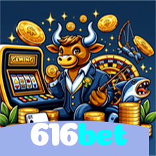 616bet：Gire a roleta e leve para casa grandes vitórias!