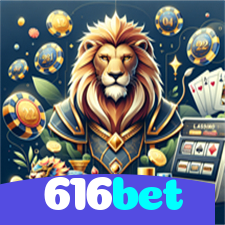 616bet:Jogue poker, aposte no futebol e ganhe prêmios incríveis no cassino!