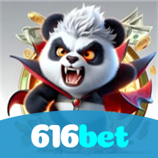 616bet：Jogue futebol digital e conquiste prêmios incríveis!