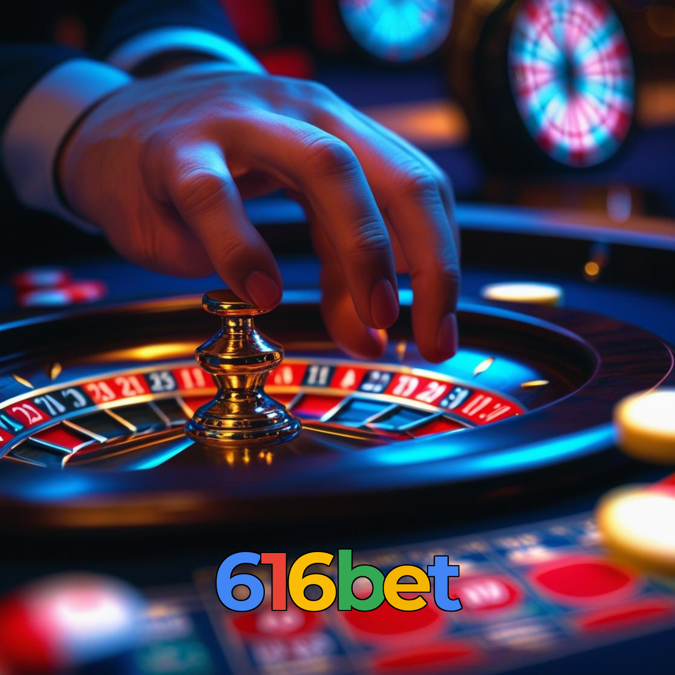 616bet:Ganhe muito jogando blackjack e apostando no futebol online!