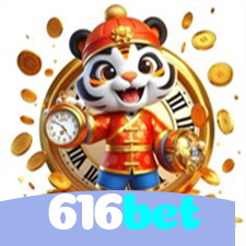 616bet:As melhores slots com grandes vitórias te aguardam! Jogue agora!