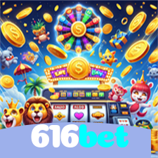 616bet：Jogue poker e prove que você é o melhor nas cartas!
