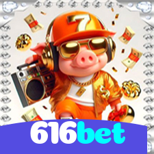 616bet：Experimente o futebol online e vença como um verdadeiro campeão!