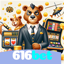 616bet:Aposte no futebol e jogue as melhores slots para grandes vitórias!