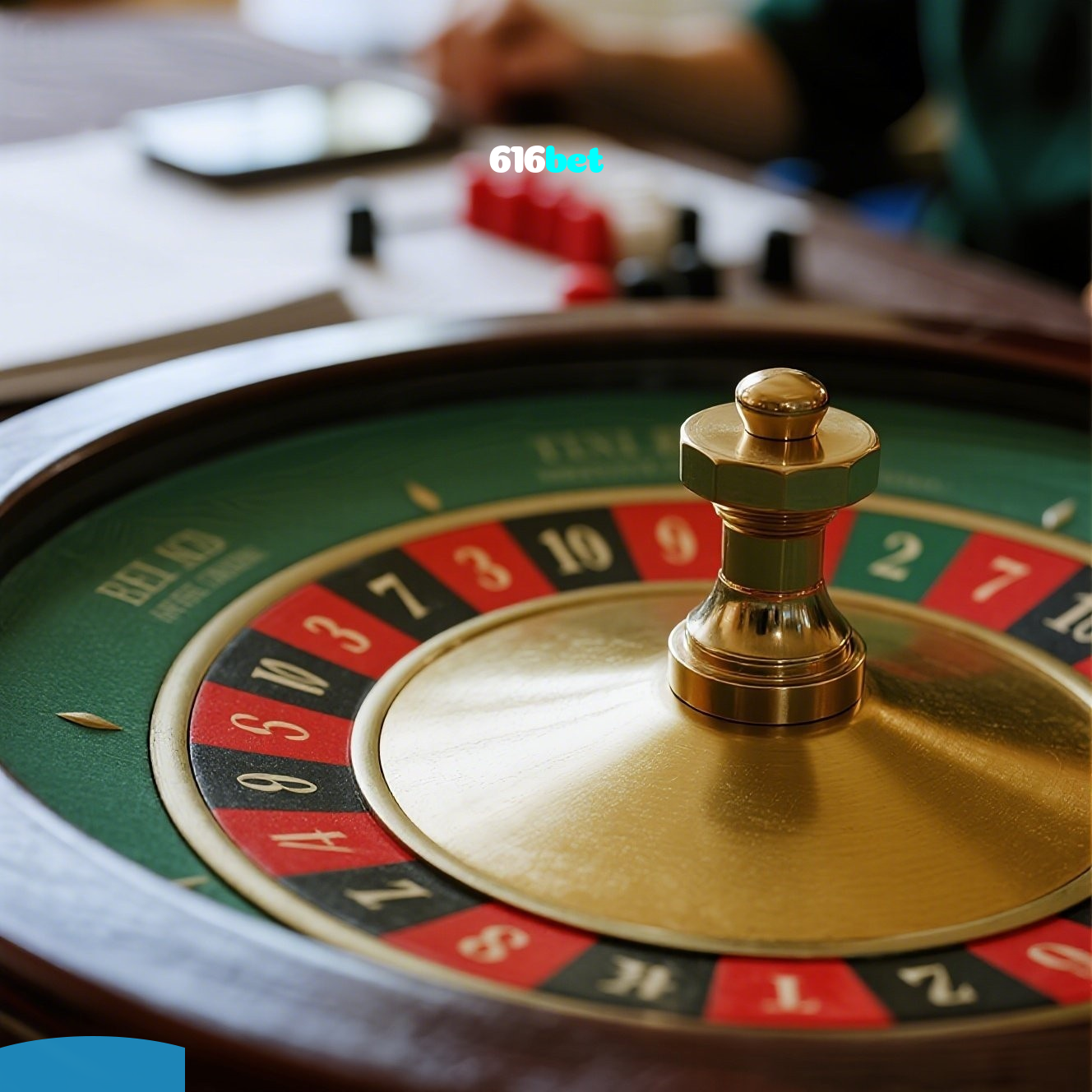 616bet:Jogue nas roletas e conquiste a sorte ao seu lado!