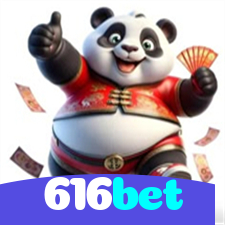 616bet：Aposte no futebol e conquiste prêmios em blackjack e roleta!