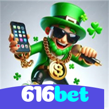 616bet：A vitória no futebol online está esperando por você!