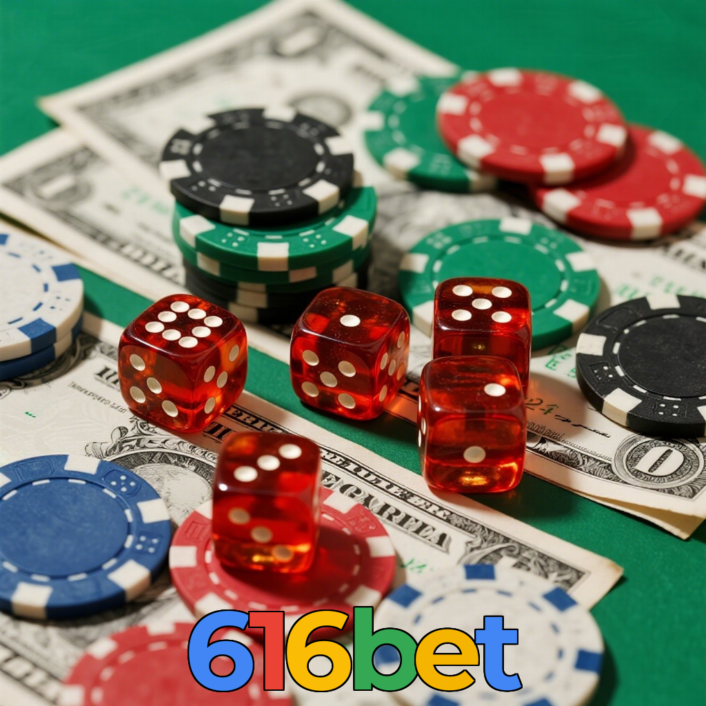 616bet:Sinta a emoção do blackjack! Aposte agora e ganhe!