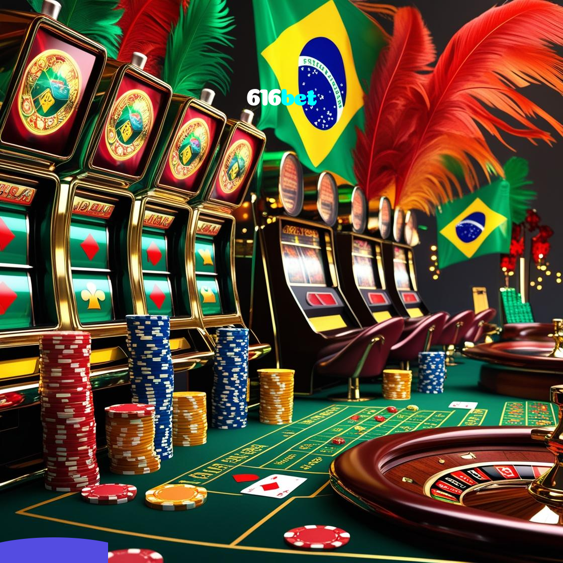 616bet：A emoção de jogar futebol online é ainda maior quando você vence!