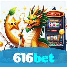 616bet：Apostas ao vivo de futebol te esperam! Vença os melhores times!