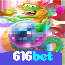 616bet:Aposte nas melhores slots e conquiste prêmios como nunca!