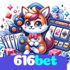 616bet：Aposte agora e ganhe no melhor cassino online!