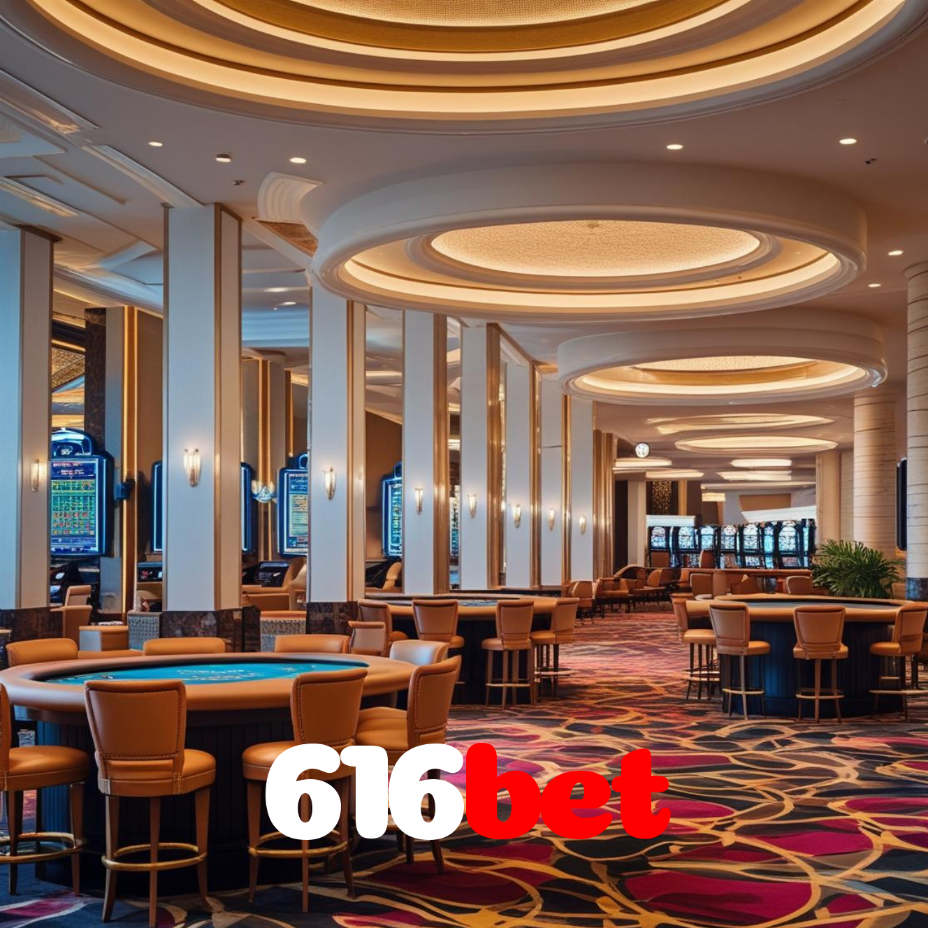 616bet:Onde sua sorte brilha com poker, roleta e apostas no futebol online!