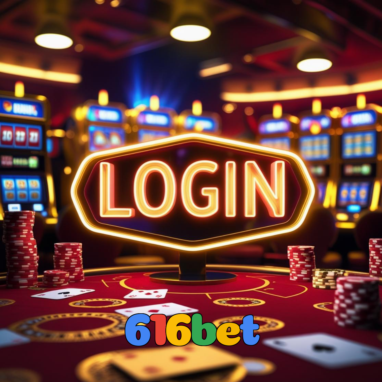 616bet:Sinta a emoção do blackjack! Aposte agora e ganhe!