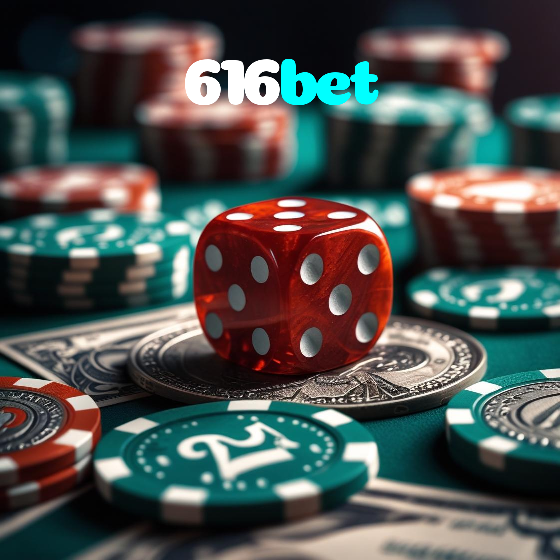 616bet：Jogue slots, roleta e aposte no futebol para grandes vitórias!