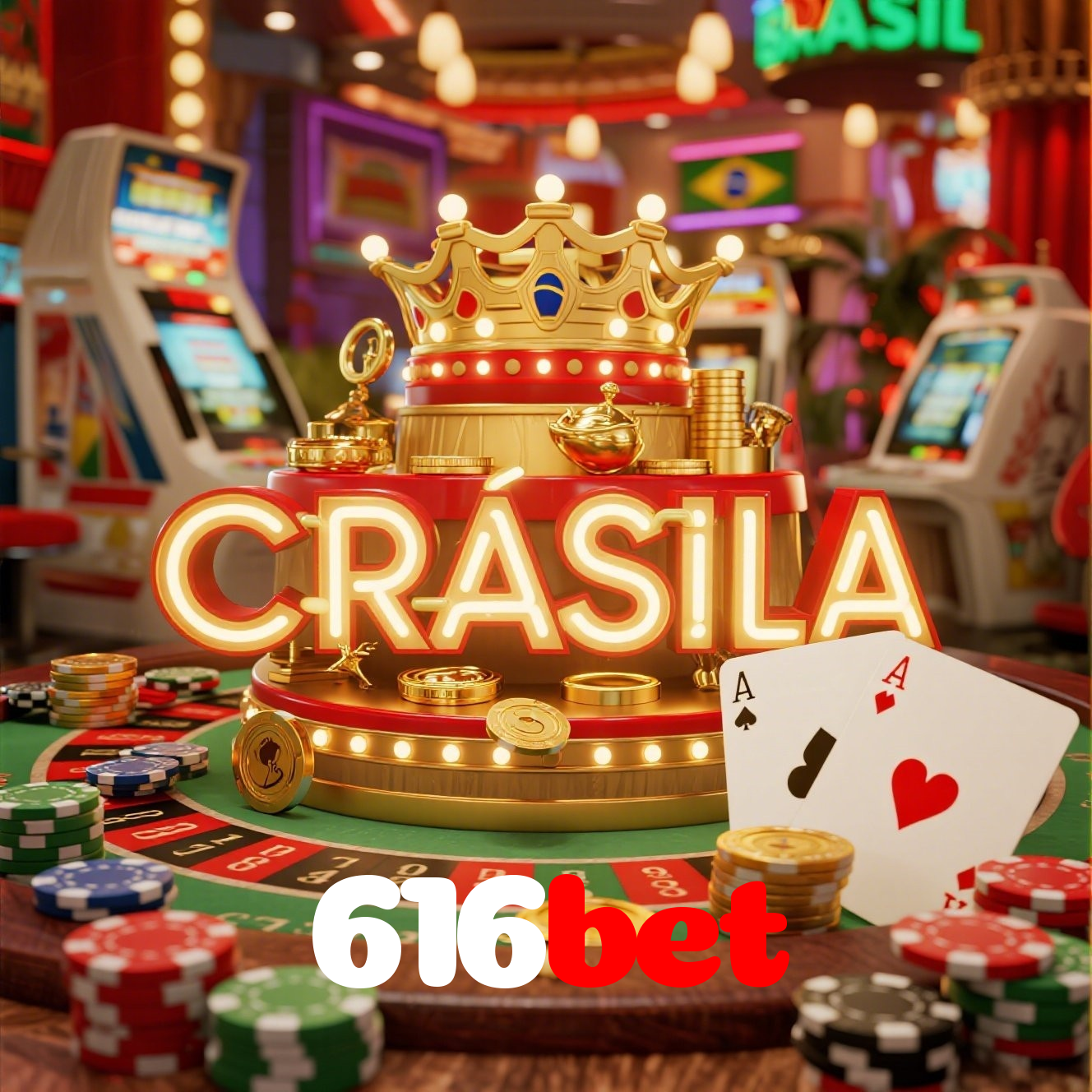 616bet:Sinta a emoção de ganhar no blackjack! Aposte agora!