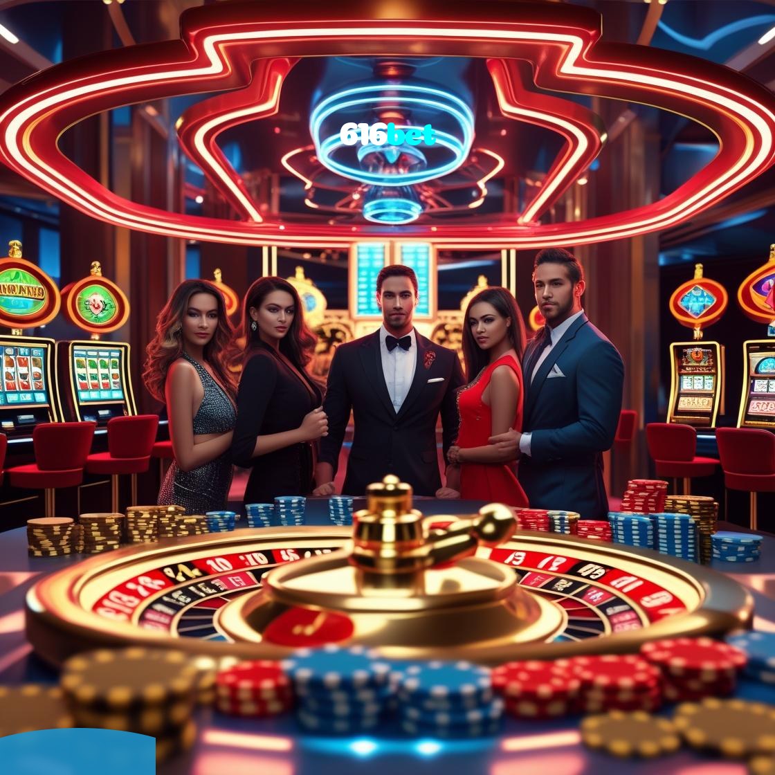 616bet:Jogue futebol online e sinta a adrenalina de ganhar!