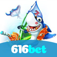 616bet:Aposte no futebol e ganhe prêmios fantásticos no melhor cassino online!