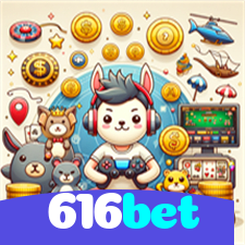 616bet:Aposte no futebol e ganhe em jogos de cassino como roleta e blackjack!