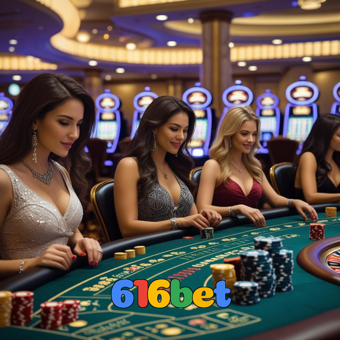 616bet:Jogue nas mesas de poker e se torne um campeão das cartas!