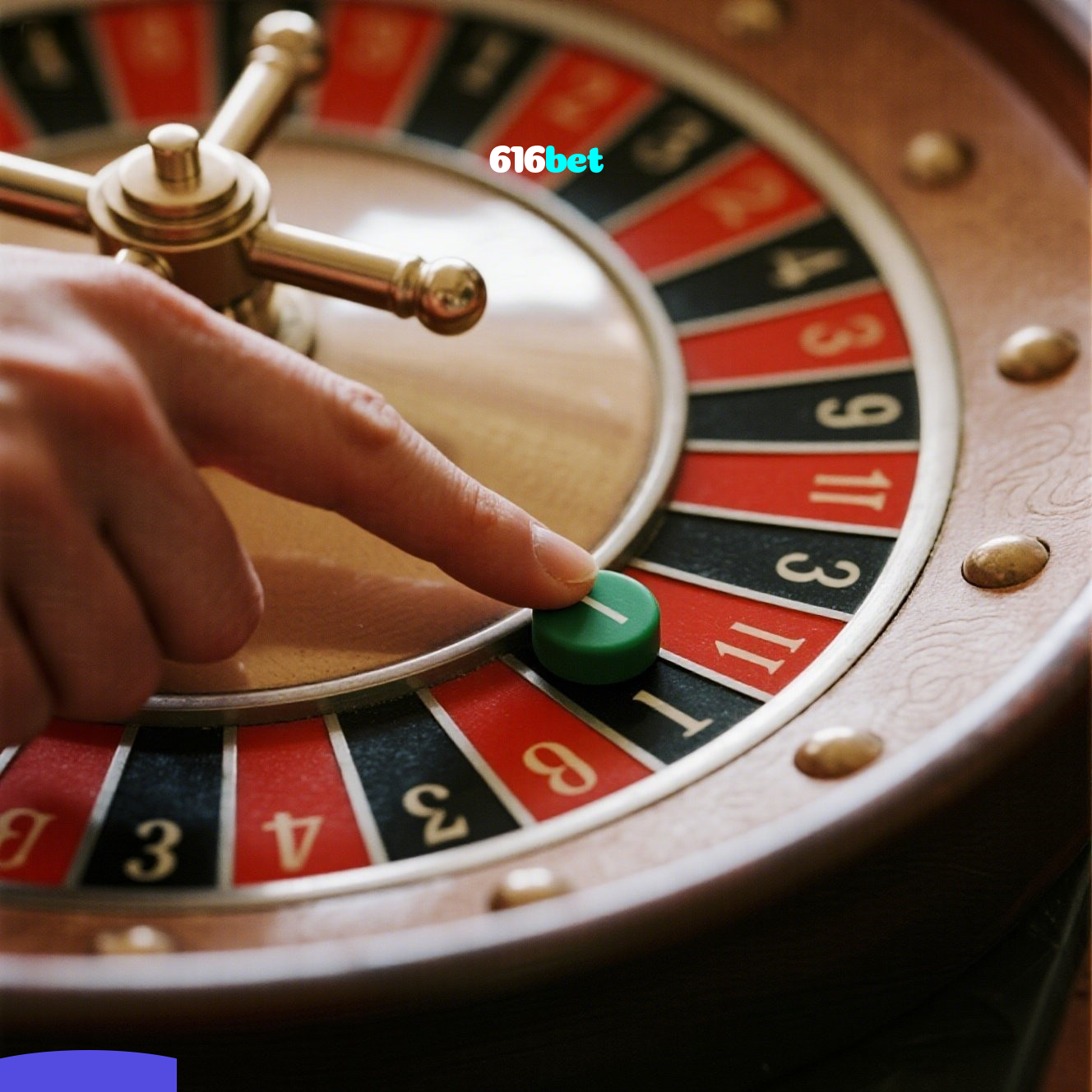 616bet:O melhor cassino online está te esperando! Aposte e vença!