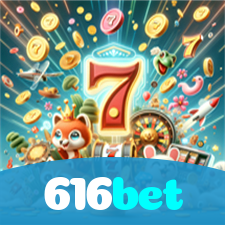 616bet：Vença no blackjack e leve grandes prêmios para casa!