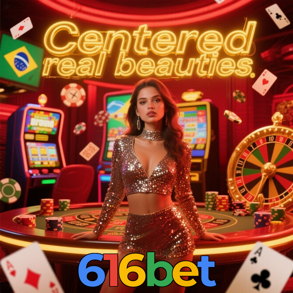 616bet:Jogue slots, aposte no futebol e ganhe com confiança no nosso cassino online!