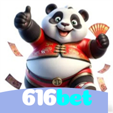 616bet:Sinta a adrenalina do futebol digital! Aposte agora e vença!