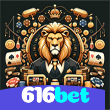 616bet:No futebol online, cada jogo é uma chance de ganhar!