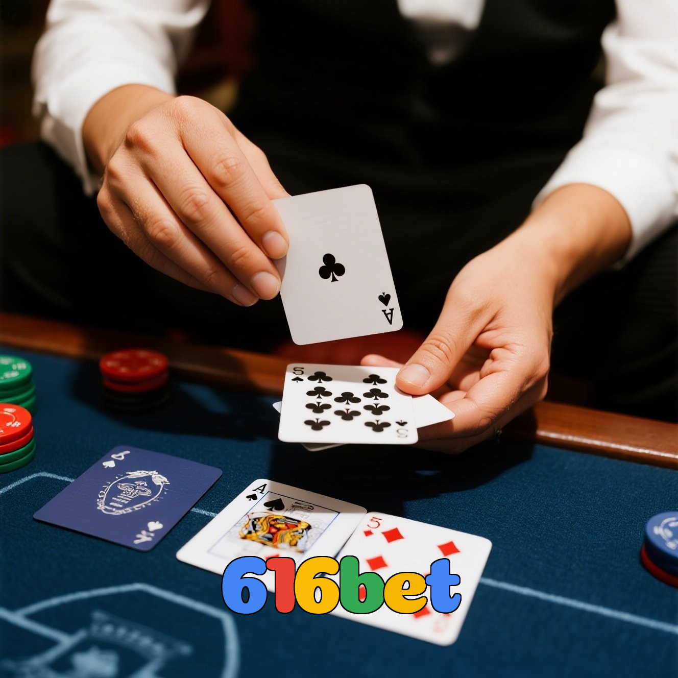616bet:Jogue futebol online e leve para casa prêmios incríveis!