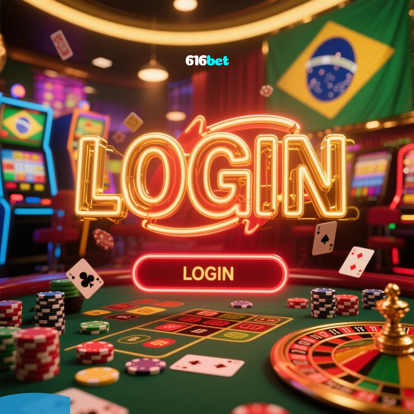616bet:Aposte no futebol online e se prepare para as grandes vitórias!
