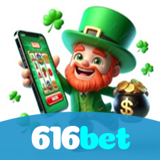 616bet：Aposte no futebol e jogue blackjack para grandes vitórias!